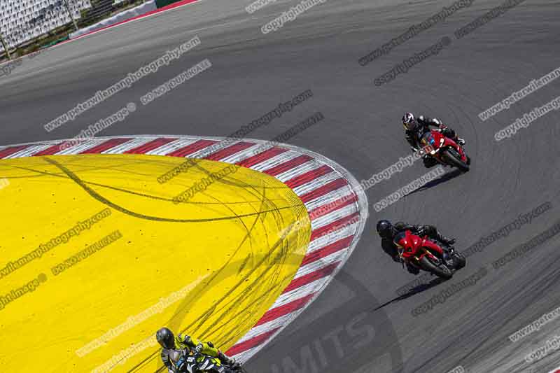 May 2023;motorbikes;no limits;peter wileman photography;portimao;portugal;trackday digital images